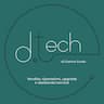 DoctorTech